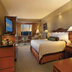 City Break Holiday to Las Vegas - Luxor Hotel 1