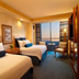 Holiday to Las Vegas - Luxor Hotel 1