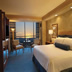 Package Holiday to Las Vegas - Luxor Hotel 1