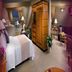 Las Vegas - Luxor Hotel City Break Package Holiday 1