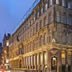 Liverpool City Break 1