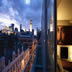 Liverpool City Break Package Holiday 1