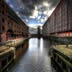 Liverpool City Break 1