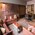 Holiday Package to Liverpool for Short Break 1