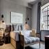 Holiday Package to Liverpool for City Break 1