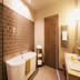 Liverpool Holiday City Break Package 1