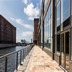 Liverpool Short Break 1