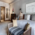 Package Holiday to Liverpool 1