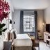 Liverpool City Break Package Holiday 1