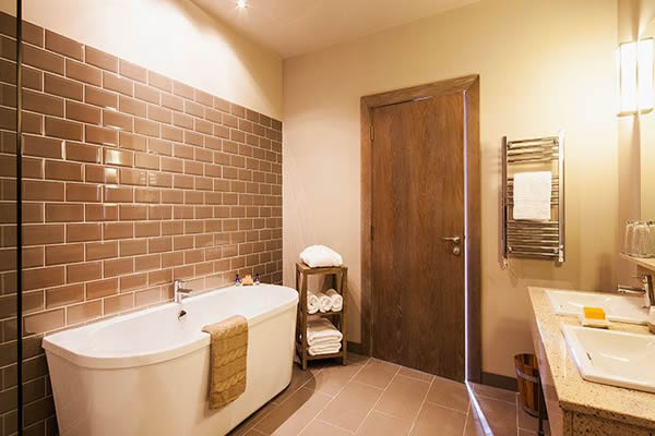 Liverpool Holiday City Break Package