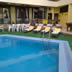 Package Holiday to Egypt 1