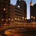 Package Holiday to Malaga 1