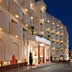 San Antonio Malta Resort Holiday 1