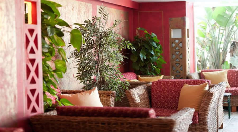 San Antonio Malta Resort Holiday Holiday