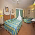 San Antonio Malta Resort Holiday 1
