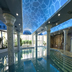 Marina D'or Spa Sun & Beach Package Holiday 1