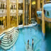 Marina D'or Spa 1