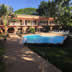 Holiday Package to Mexico Fly-drive for City Break 1