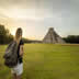 Mexico Fly-drive Holiday City Break Package 1
