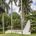 Holiday Package to Mexico Fly-drive for City Break 1