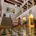 Mexico Fly-drive Holiday City Break Package 1