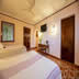 Package Holiday to Mexico Fly-drive 1