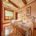 Mexico Fly-drive City Break Package Holiday 1