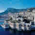 Monte Carlo City Break 1
