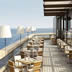 Monaco City Break Holiday 1