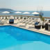 City Break to Monte Carlo 1