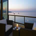 Monte Carlo City Break Holiday 1
