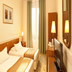 *Z* City Break Holiday 1