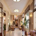 City Break Holiday to *Z* 1