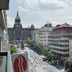Prague City Break 1