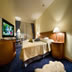 Holiday Package to Prague for Short Break 1