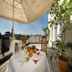 Prague Holiday City Break Package 1