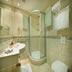 Package Holiday to Prague 1