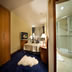 Prague City Break Package Holiday 1