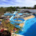 Sultan Gardens Sharm el Sheikh Beach Resort Holiday 1