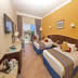 Sultan Gardens Sharm el Sheikh Beach Resort Holiday Holiday 1