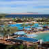 Sultan Gardens Sharm el Sheikh Short Break 1