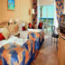 Beach Resort Holiday to Sultan Gardens Sharm el Sheikh 1