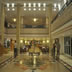 Sultan Gardens Sharm el Sheikh Beach Resort Holiday 1