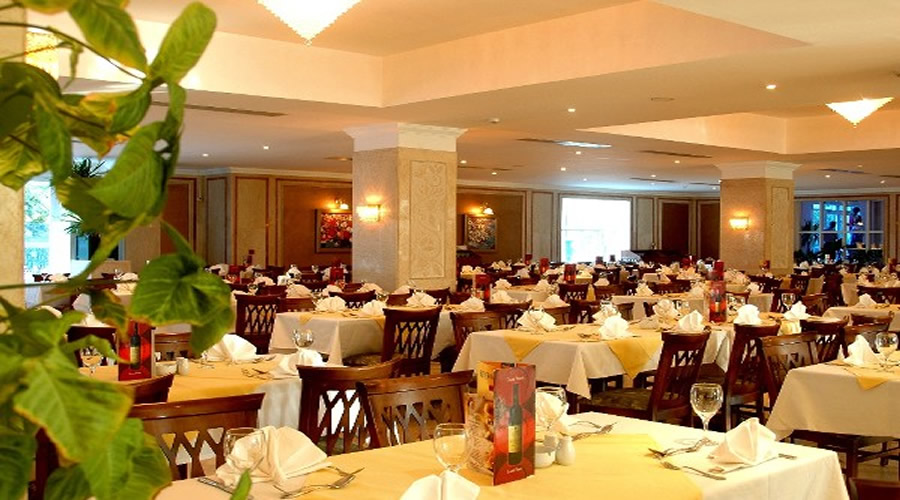 Sultan Gardens Sharm el Sheikh Beach Resort Holiday Holiday
