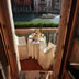 Package Holiday to Venice 1