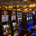Atlantic City & New York City Break Holiday 1
