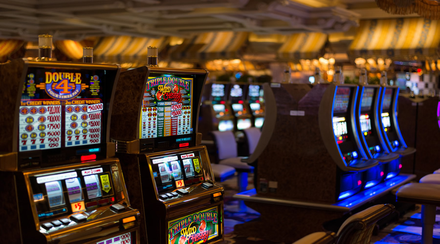 Atlantic City & New York City Break Holiday