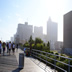 City Break to Atlantic City & New York 1
