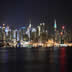 New York & Atlantic City Short Break 1