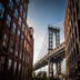 New York & Iceland City Break Holiday 1